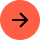 Arrow Icon