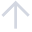 Right Arrow